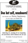 15 aff neushoorn