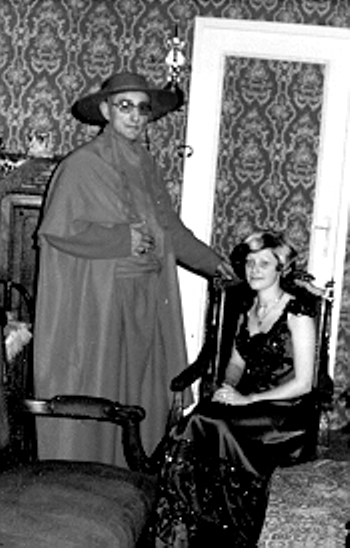 1975 Ik ben er en blijf er 2