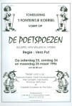 01 affiche poetspoezen