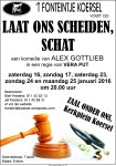 affiche A3 scheiden def