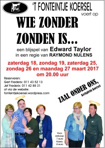 affiche-zonden